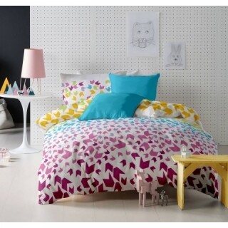 Multicolor, 6 piese