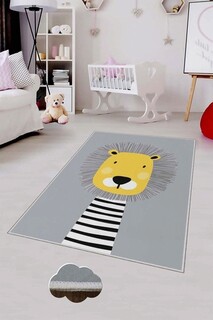 100x200 cm, Multicolor