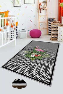 100x200 cm, Multicolor