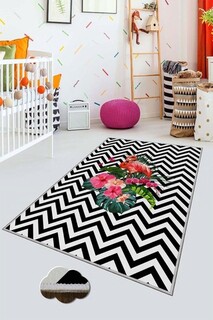 80x300 cm, Multicolor