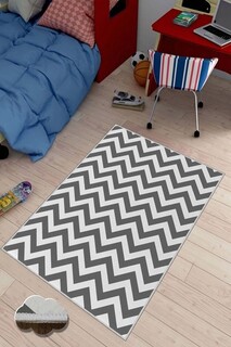 80x300 cm, Multicolor