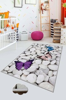 80x300 cm, Multicolor