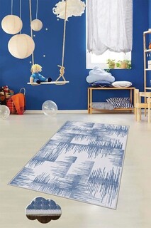 100x300 cm, Multicolor