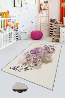 100x300 cm, Multicolor