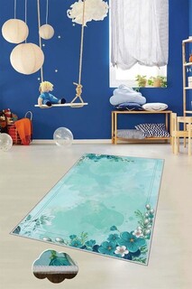 140x220 cm, Multicolor