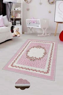 160x230 cm, Multicolor