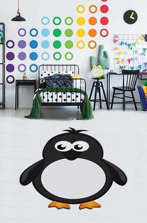 160x230 cm, Multicolor