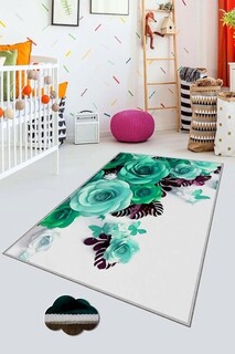 180x280 cm, Multicolor