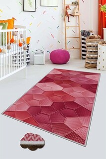 180x280 cm, Multicolor