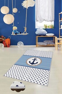 180x280 cm, Multicolor