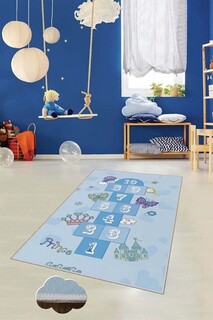 180x280 cm, Multicolor