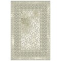 Covor, Wookece211, 50x80 cm, Multicolor