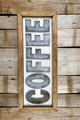 Covor, Wookece217, 50x80 cm, Multicolor