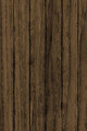 Covor, Wookece231, 50x80 cm, Multicolor