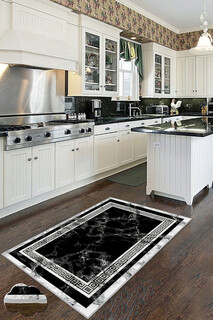 50x80 cm, Multicolor