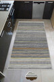 Covor, Wookece248, 50x80 cm, Multicolor