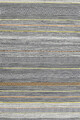 Covor, Wookece248, 50x80 cm, Multicolor
