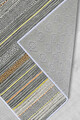 Covor, Wookece248, 50x80 cm, Multicolor