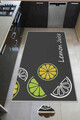 Covor, Wookece161, 60x100 cm, Multicolor