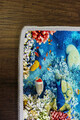 Covor, Wookece166, 60x100 cm, Multicolor