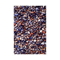 Covor, Wookece188, 60x100 cm, Multicolor