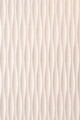 Covor, Wookece195, 60x100 cm, Multicolor