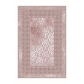 Covor, Wookece210, 60x100 cm, Multicolor