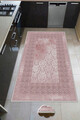 Covor, Wookece210, 60x100 cm, Multicolor