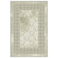 Covor, Wookece211, 60x100 cm, Multicolor