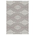 Covor, Wookece220, 60x100 cm, Multicolor