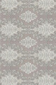 Covor, Wookece220, 60x100 cm, Multicolor