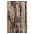 Covor, Wookece221, 60x100 cm, Multicolor
