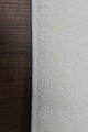Covor, Wookece245, 60x100 cm, Multicolor