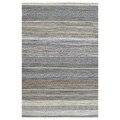 Covor, Wookece248, 60x100 cm, Multicolor