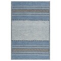 Covor, Wookece251, 60x100 cm, Multicolor