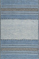 Covor, Wookece251, 60x100 cm, Multicolor