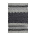 Covor, Wookece253, 60x100 cm, Multicolor
