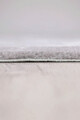 Covor, HMFPUFY-3 DİK, 60x100 cm, Poliester, Gri deschis