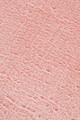 Covor, HMFPUFY-5 DİK, 60x100 cm, Poliester, Roz pudra