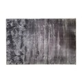 Covor, HMFPUFY-4 DİK, 100x150 cm, Poliester, Antracit