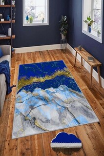 50x80 cm, Multicolor