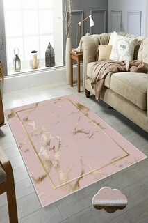 50x80 cm, Multicolor