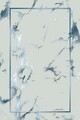 Covor, Hmnt600, 50x80 cm, Multicolor