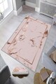 Covor, Hmnt601, 60x100 cm, Multicolor