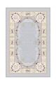 Covor, Hmnt619, 60x100 cm, Multicolor