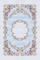 Covor, Hmnt630, 60x100 cm, Multicolor
