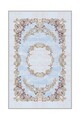 Covor, Hmnt630, 60x100 cm, Multicolor