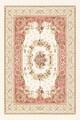 Covor, Hmnt637, 60x100 cm, Multicolor