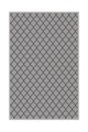 Covor, Hmnt645, 60x100 cm, Multicolor