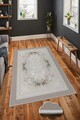 Covor, Hmnt647, 60x100 cm, Multicolor